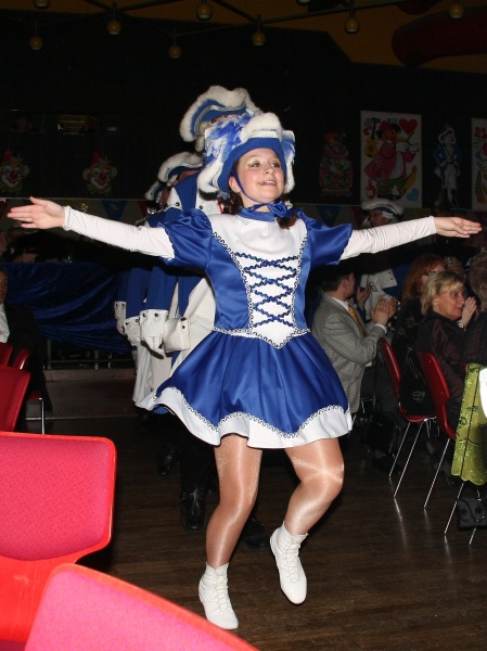 Doehren Alaaf 2010   130.jpg